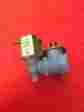 240519601 K-74945 Frigidaire Refrigerator Water Valve Part