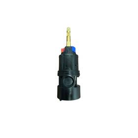Da507108-5-5 K35b.com Faucet Cartridges 507108 Replacement For Danze Gerber Cartridge Da507108-5-5/8 Inch Long Single Le