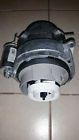 0796 K37 Kitchenaid Pump Motor Ayalk Prices Dishwasher