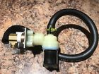 Ap3037492 K74396 Robertshaw Dishwasher Inlet Water