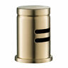 Kag-1 Kraus Brass Air Gap