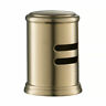 Kag-2 Kraus Brass Air Gap