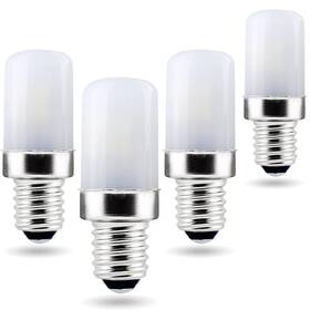 4p2we12c Kakemono E12 Dryer Led Bulb 120v For Drum Water Ice Dispenser Refrige