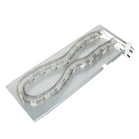 W10608823 Kalageen W11025156 Dryer Heating Element For Whirlpool Cabrio Maytag Bravo X