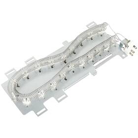 Wp8544772 Kalageen Wp772 8544772 Heating Element Quickly Dry Clothes Fit For Whirlpool Kenmo