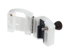 4-0040-0005 Kanpak Valve Door Assembly 16mm