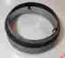 241924 Kdc21 Kitchenaid Dishwasher Strainer 241939 Model