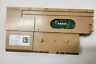 Kdpm604kps0 Kitchenaid Rev Kitchen Aid Dishwasher Control Board