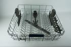 Kdte204ess1 Kitchenaid Top Dishwasher Rack
