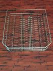 Kdte334gps0 Kitchenaid Dishwasher Upper Rack Mpn Model