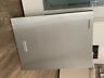 Kdtm404kps Kitchenaid Dishwasher Stainless Steel Front Panel
