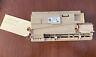 Kdtm404kps0 Kitchenaid Genuine Oem Kitchen Aid Dishwasher Electronic Control Board