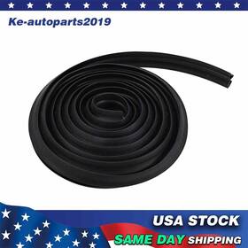 Ke-autoparts2019 Erw10300924v Erp Dishwasher Rubber Door Gasket For Whirlpool Ps11722167 72ftft