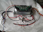 Kecc667bbl01 Kitchenaid Cook Top Circuit