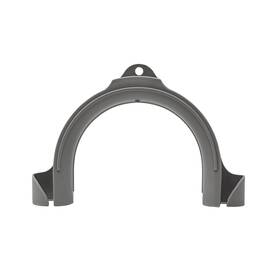 Kelaro 850009354174 U Shape Washer Drain Hose Hook By