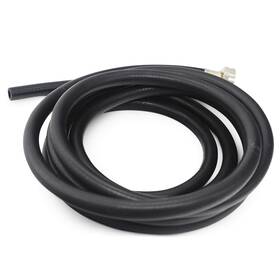 18ffdhmh01 Kelaro Kdeh-144 Dehumidifier Drain Hose - Premium Brass Connector 3/4 Inch Fht Multi