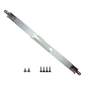 Kdwb24 Kelaro Ez Dishwasher Mounting Bracket Kit For Granite And Quartz Countertops
