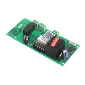 Xw03k-002m-f Kelvinator 0usc6j Main Board - Genuine Oem Replacement Part