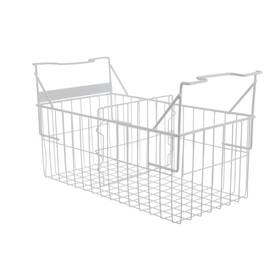0usd77 Kelvinator Basket - Genuine Oem Replacement Part