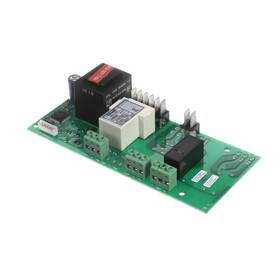 Xw03k-001m Kelvinator 0ush89 Main Board - Genuine Oem Replacement Part