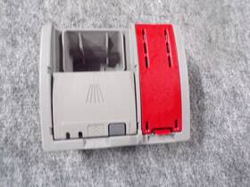 00651135 Kenmore Dishwasher Detergent Dispenser
