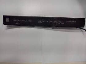 W10195254-g Kenmore 10195254-g Dishwasher Control Panel #w10195254-g