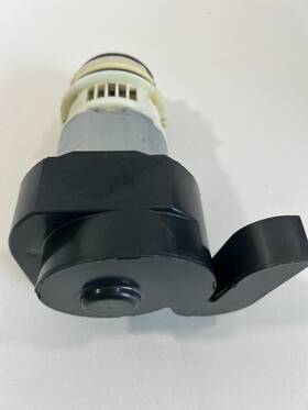 1060n6505583 Kenmore Circulation Pump Wash Motor Dishwasher