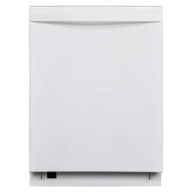 22-14642 Kenmore 2214642 Built In Dishwasher 24 Ultrawash Plus Turbodry Energy Star Rack