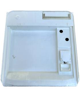 665.1576581 Kenmore 300589 Oem Dishwasher Inner Door Panel For