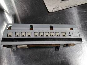3376477 Kenmore Used Control Board For Dishwasher Pt# Free Shipping