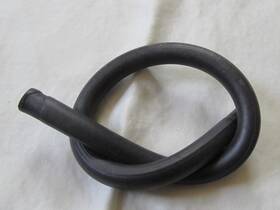 665.15777990 Kenmore 3380785 Dishwasher Mod# Parts Water Level Switch Hose Nice
