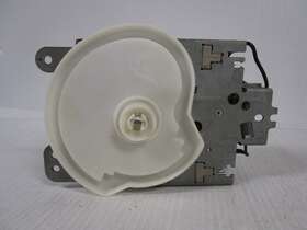 Wp8535370 Kenmore 3384556 Dishwasher Timer 3384556a Asmn