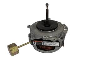 W1042868 Kenmore 3385007 Dishwasher Circulation Pump/motor