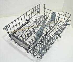 37056405 Kenmore New 18 Inch Dishwasher Upper Rack