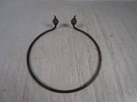 5303943077 Kenmore Dishwasher Heating Element Tested Good Asmn
