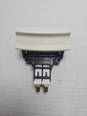 587.15264900a Kenmore Dishwasher Part Door Latch Handle Switch