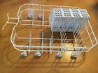 587.17259202 Kenmore Lower Dishwasher Rack
