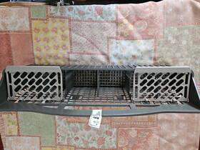 665.11329n412 Kenmore 665.1329n412 Dishwasher Silverware Basket Model