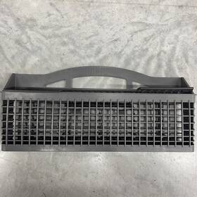 665.14502n020 Kenmore Maytag Whirlpool Dishwasher Basket W10193652