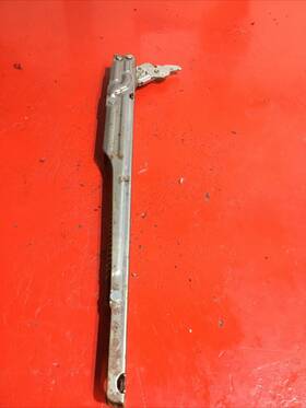 79094333706 Kenmore Range Hinge P/n 316537303 322