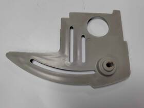 8268427 Kenmore Dishwasher Chopper Blade Cover