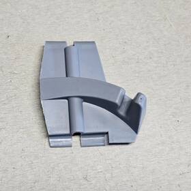 8539112 Kenmore Dishwasher Positioner Clip