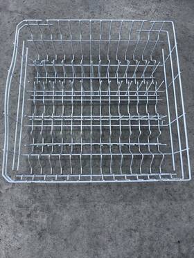8539234 Kenmore Dishwasher Model 665 Upper Rack