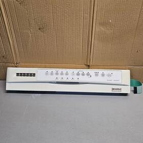 8269157 Kenmore 8559089 Dishwasher User Interface Control Panel