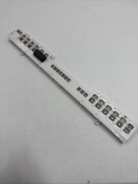 9000500423 Kenmore Dishwasher Control Display Board Part # Free Next Day Ship