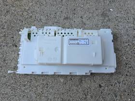 9000536783 Kenmore Dishwasher Control Board