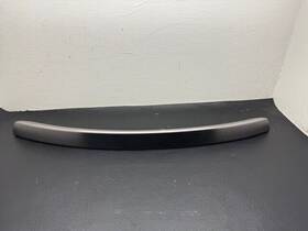 Aed74713001 Kenmore Lg Dishwasher Door Handle
