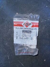 665.16534202 Kenmore Dishwasher Sump Clamp 8269524 Wpw10300599 Ap6019101 Ps11752405