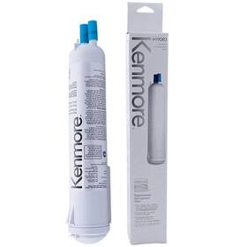 Edr6d1 Kenmore Refrigerator Water Filter 9083 Genuine Replacement Cartridge