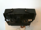 66512782k310 Kenmore Elite Whirlpool-kenmore 77